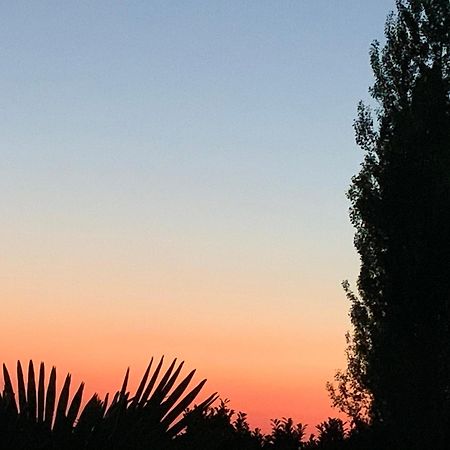 Gite Les Combes Terrasse 01340 Etrez Bresse Vallons Luaran gambar
