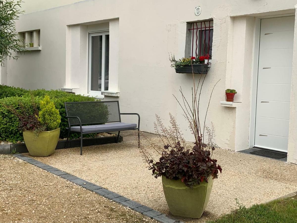Gite Les Combes Terrasse 01340 Etrez Bresse Vallons Luaran gambar